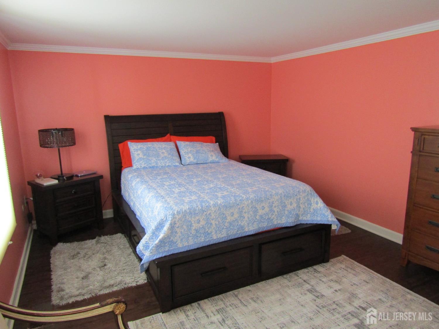 67 amherst Lane UNIT&nbsp;C, Monroe, NJ, 08831