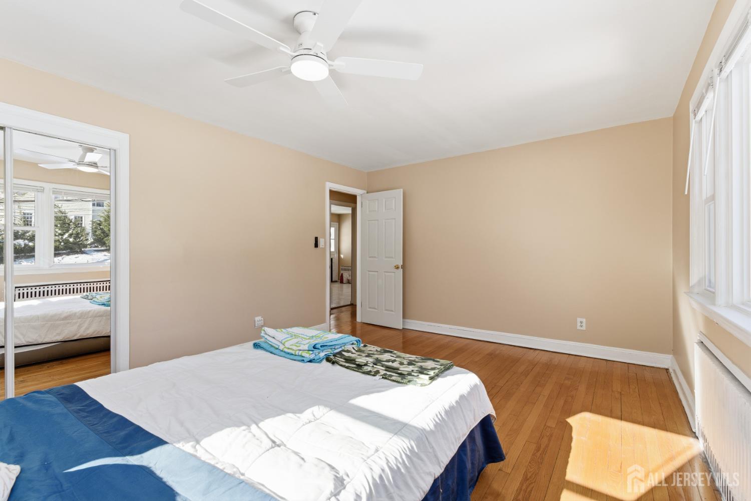 219 Plainfield Road, Edison, NJ, 08820