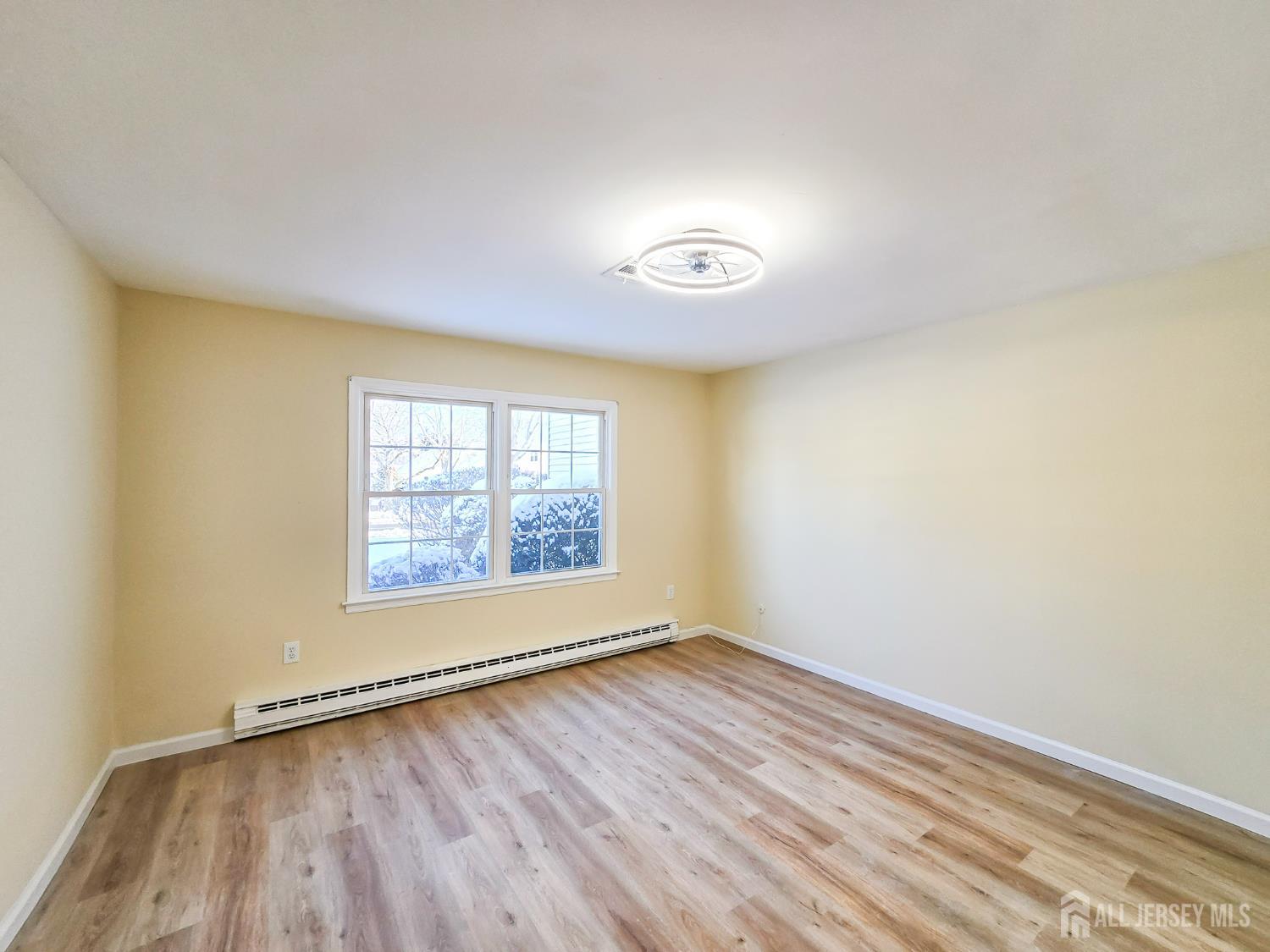 220-C Manchester Lane, Monroe, NJ, 08831