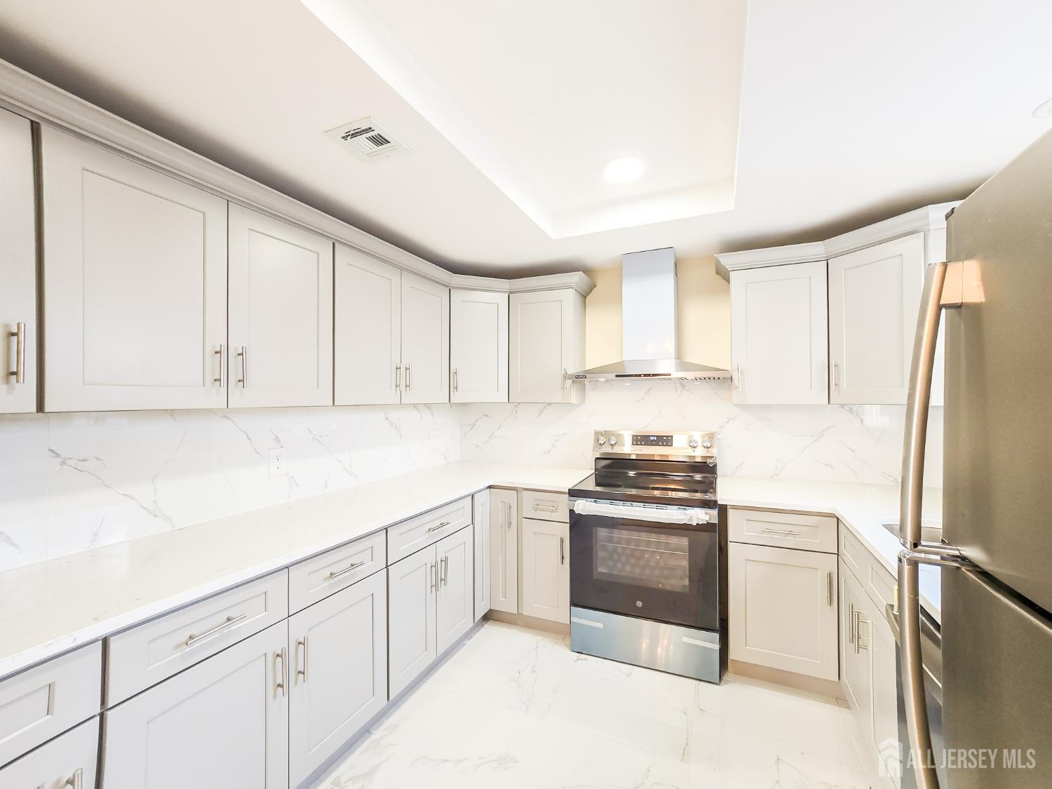 220-C Manchester Lane, Monroe, NJ, 08831