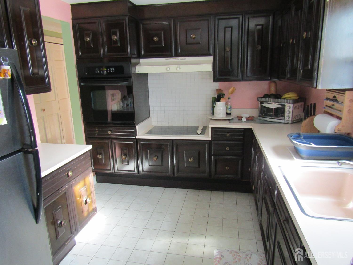 67 amherst Lane UNIT&nbsp;C, Monroe, NJ, 08831