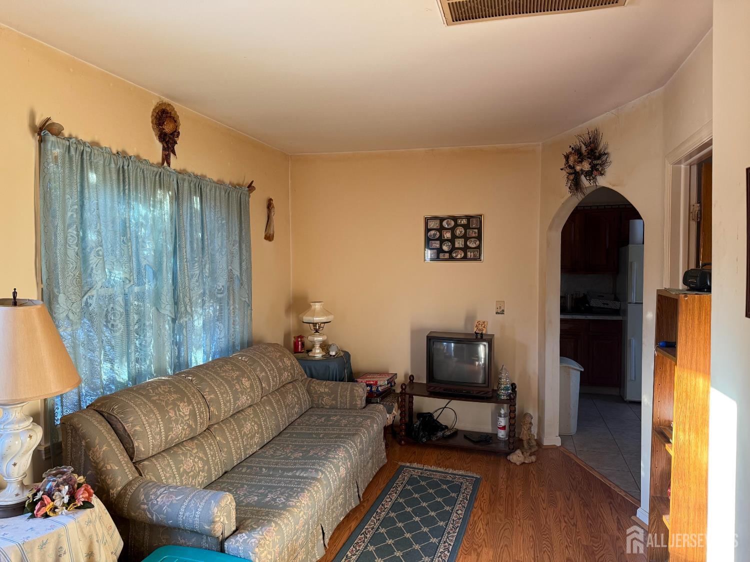 75 Mayberry Avenue, Monroe, NJ, 08831