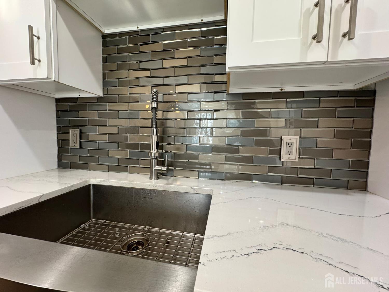 1616 Ford Avenue, South Plainfield, NJ, 07080