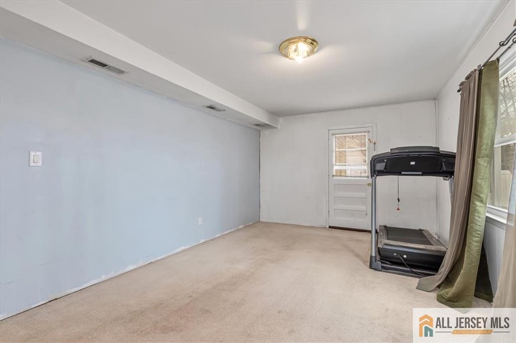 19 Lonsdale Drive, South Plainfield, NJ, 07080