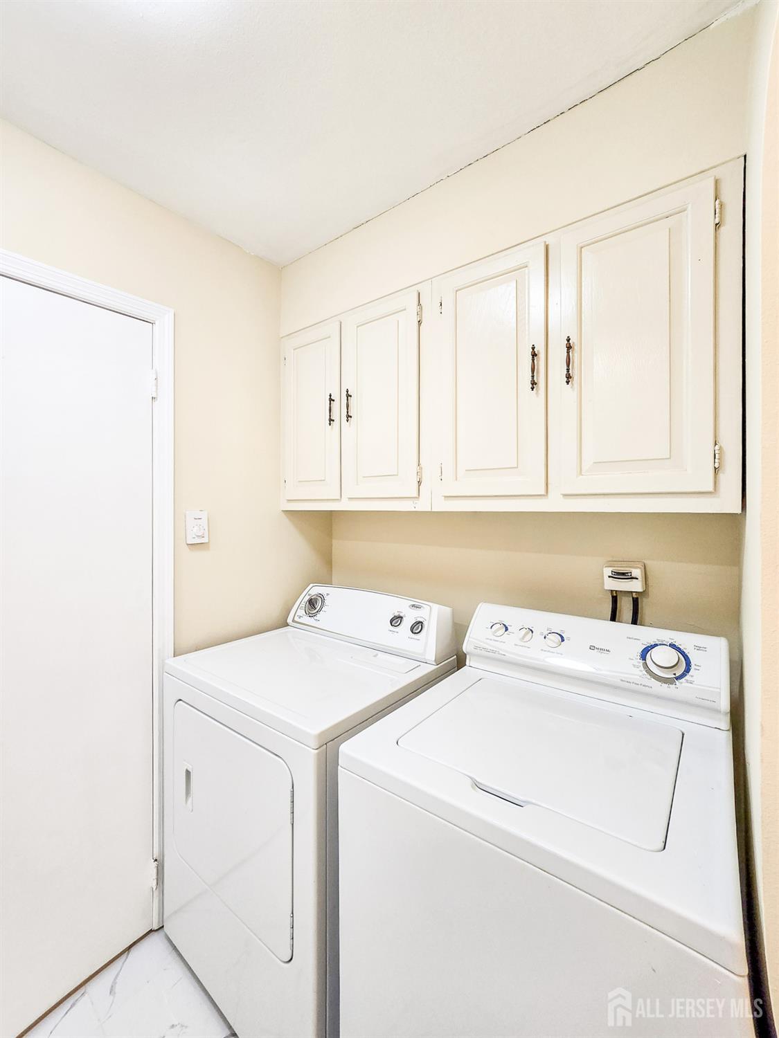 220-C Manchester Lane, Monroe, NJ, 08831