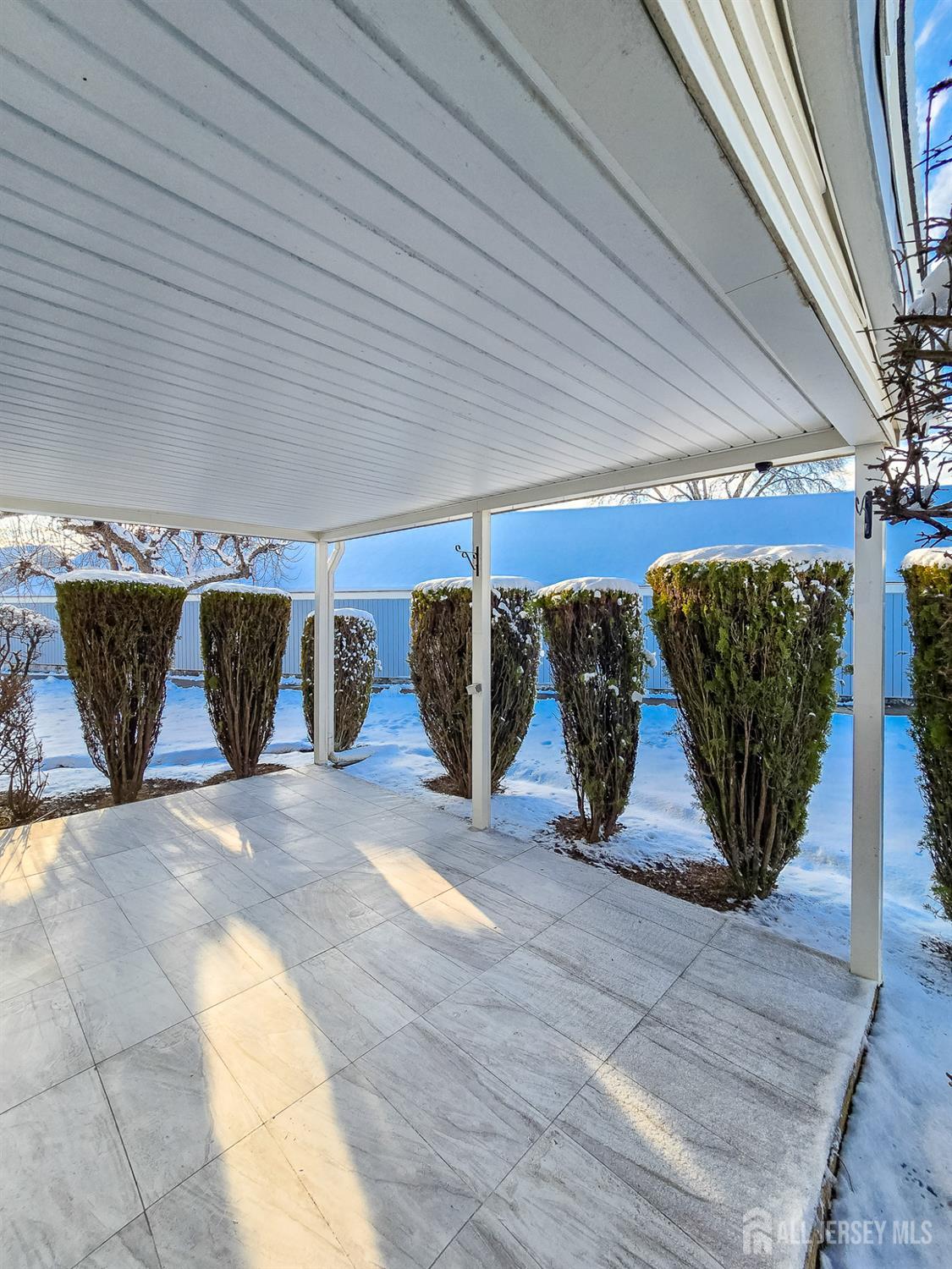 220-C Manchester Lane, Monroe, NJ, 08831