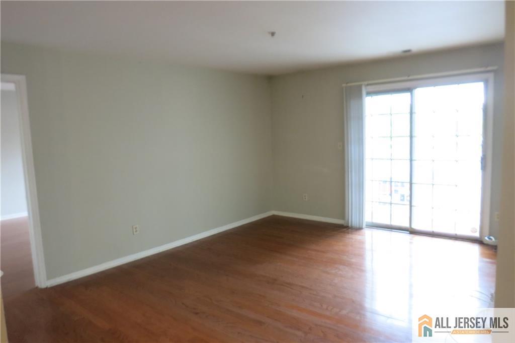 1123 Waterford Drive, Edison, NJ, 08817