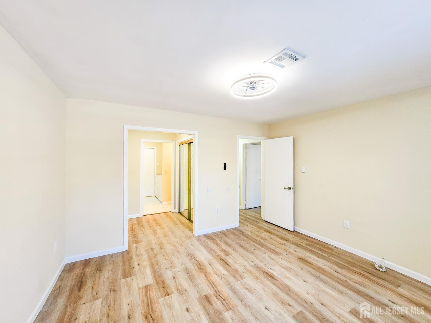 220-C Manchester Lane, Monroe, NJ, 08831