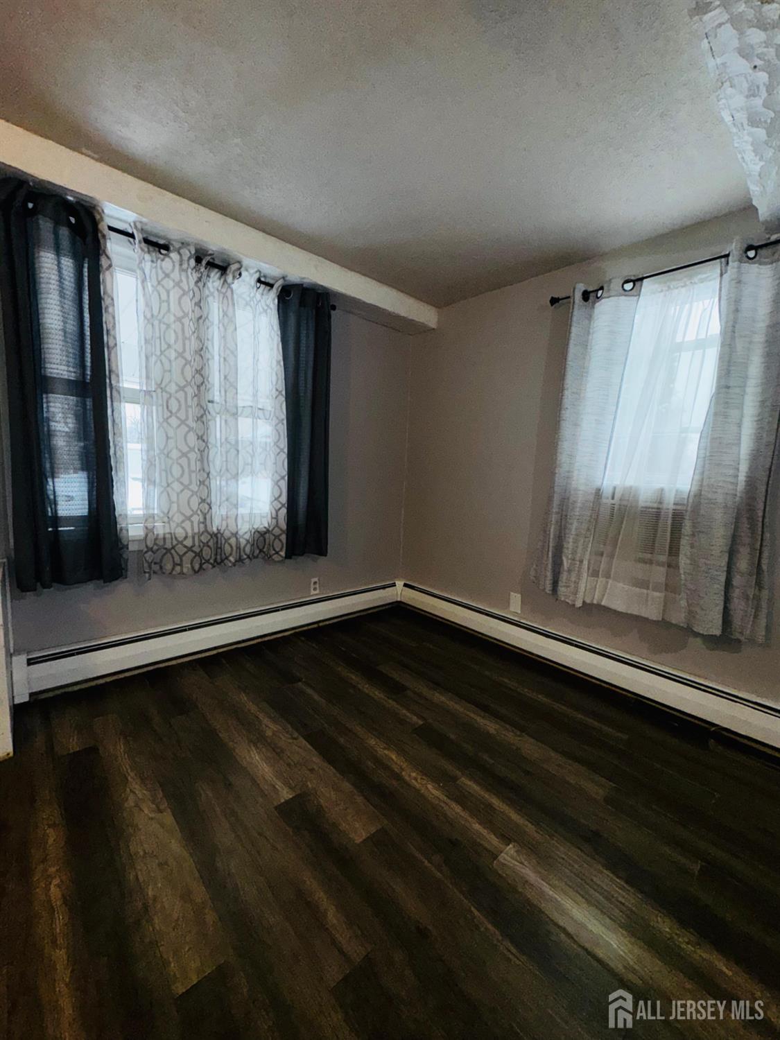 1616 Ford Avenue, South Plainfield, NJ, 07080