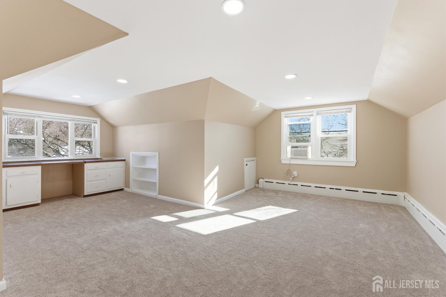 219 Plainfield Road, Edison, NJ, 08820