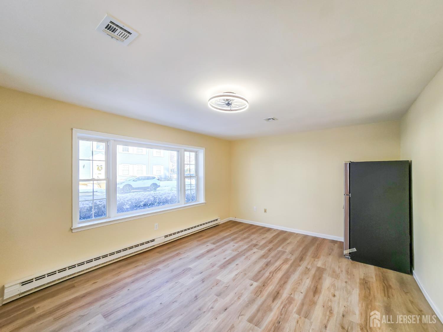 220-C Manchester Lane, Monroe, NJ, 08831