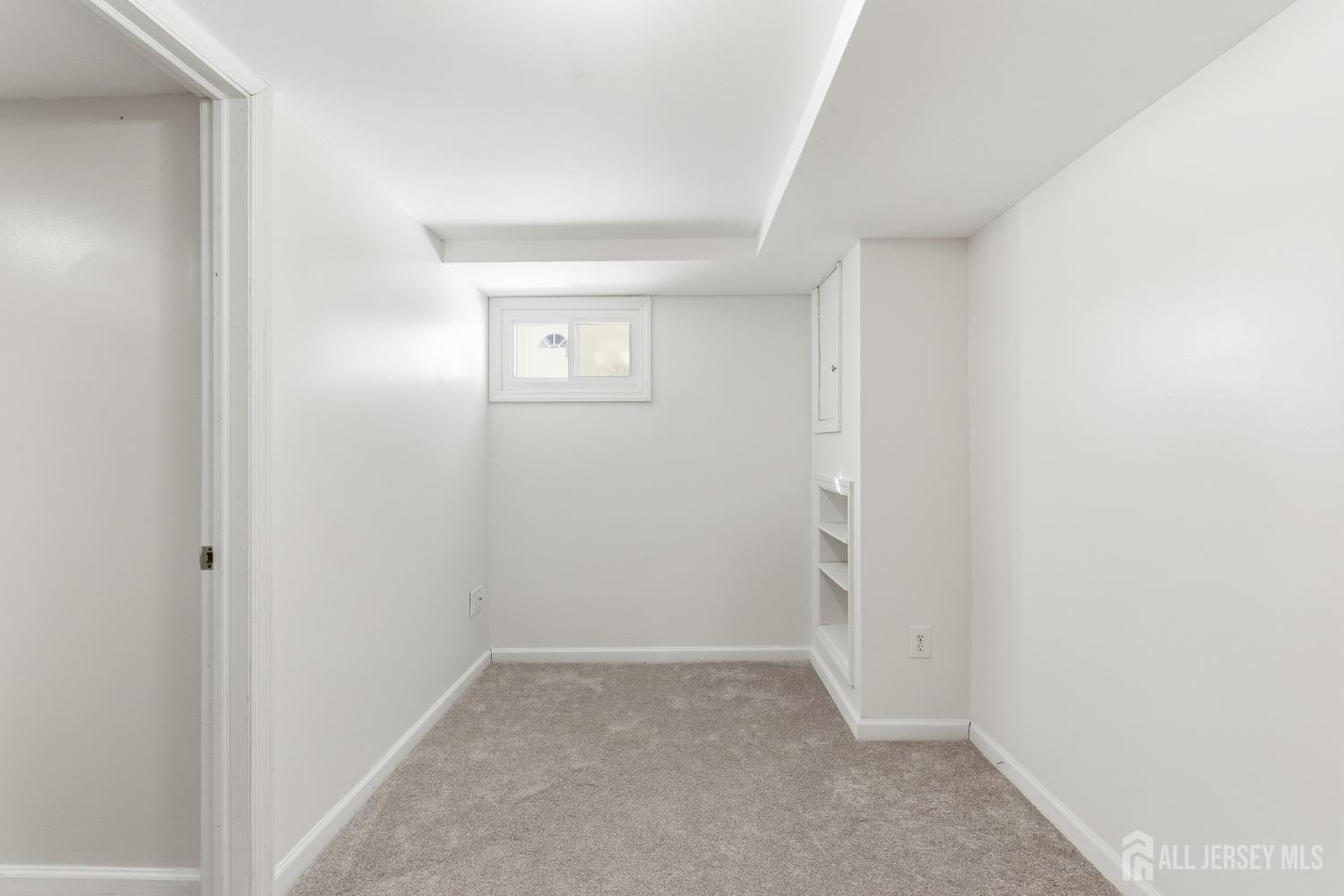 219 Plainfield Road, Edison, NJ, 08820