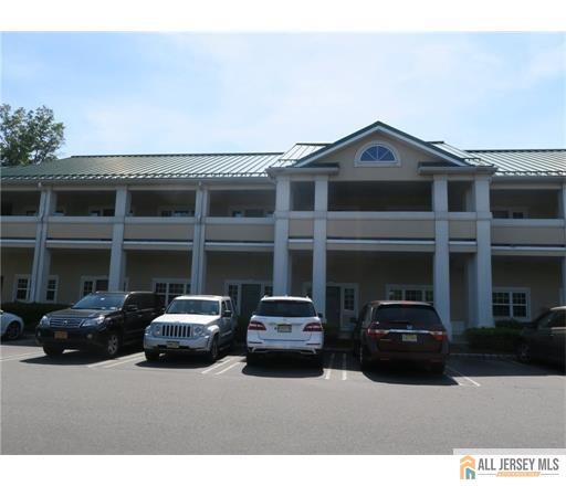 Homes for Sale in Metuchen, NJ