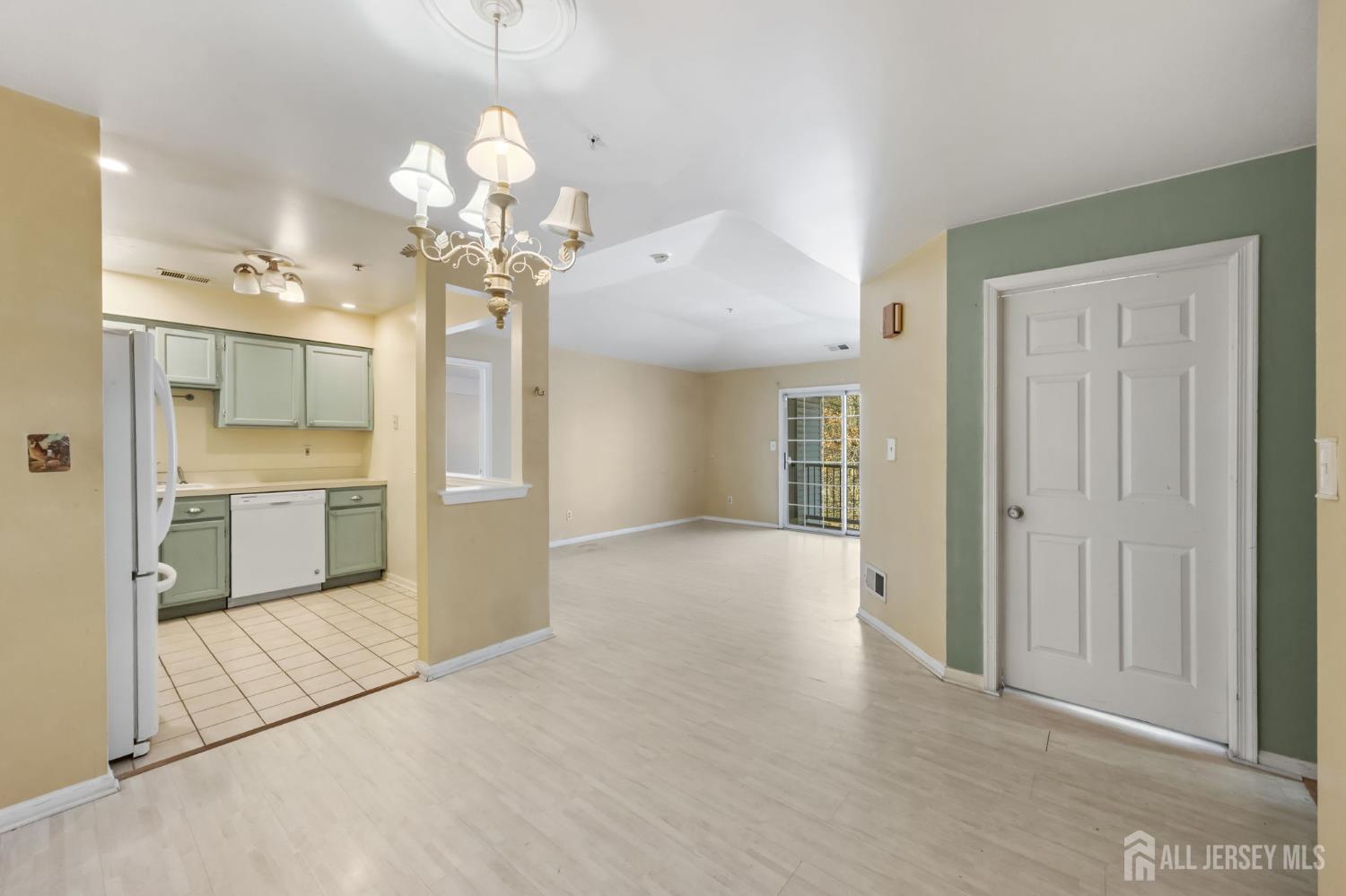 1036 Waterford, Edison, NJ, 08817