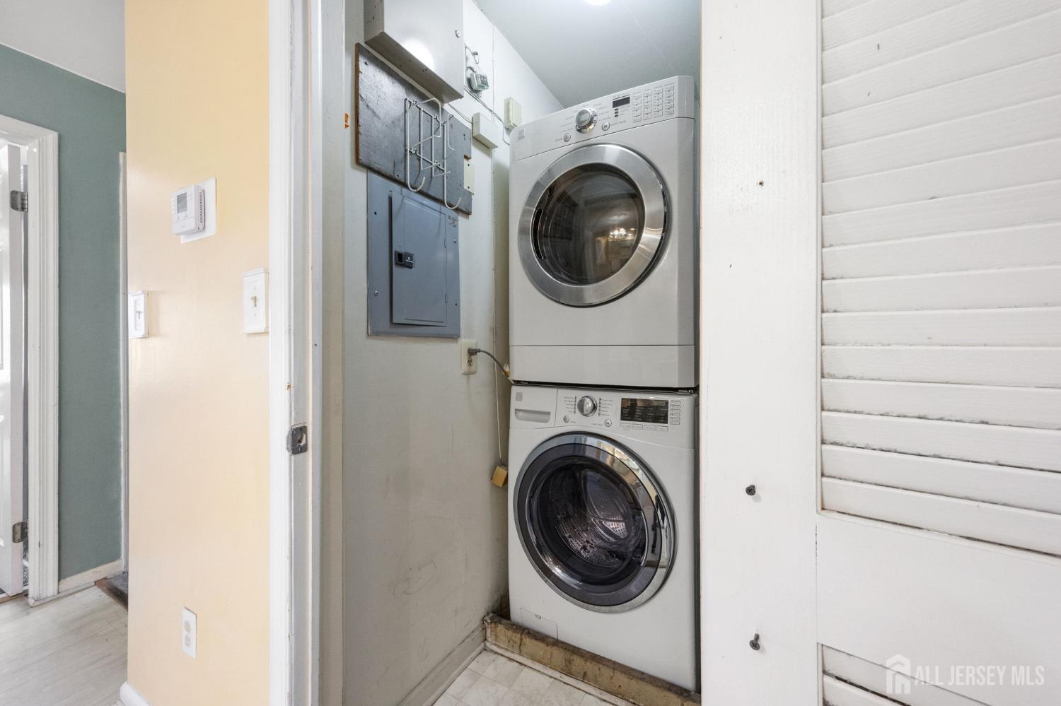 1036 Waterford, Edison, NJ, 08817