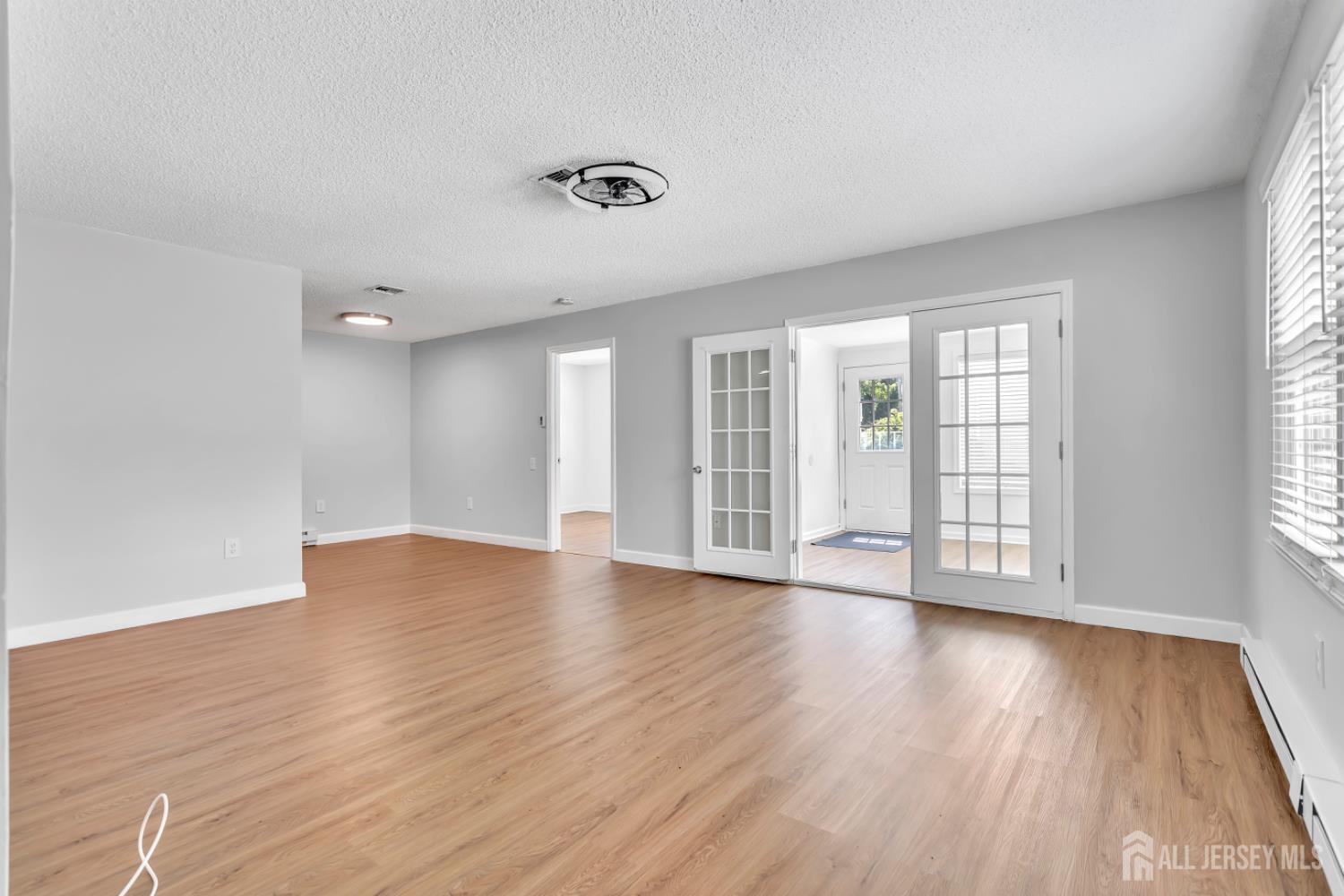 326 Nantuckett UNIT A, Monroe, NJ, 08831