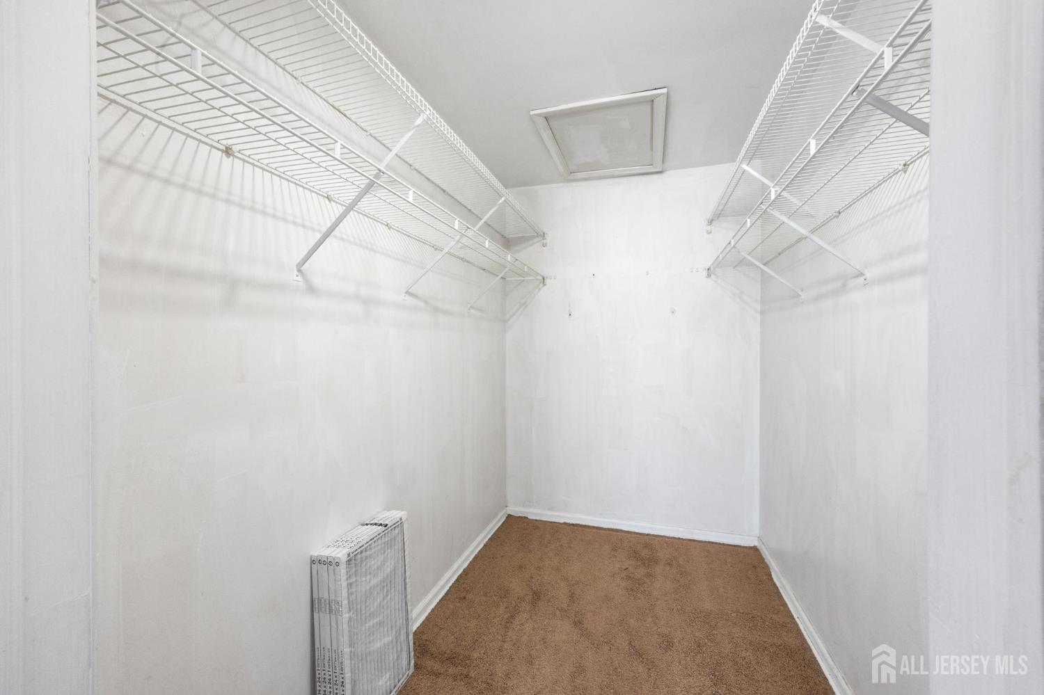 1036 Waterford, Edison, NJ, 08817