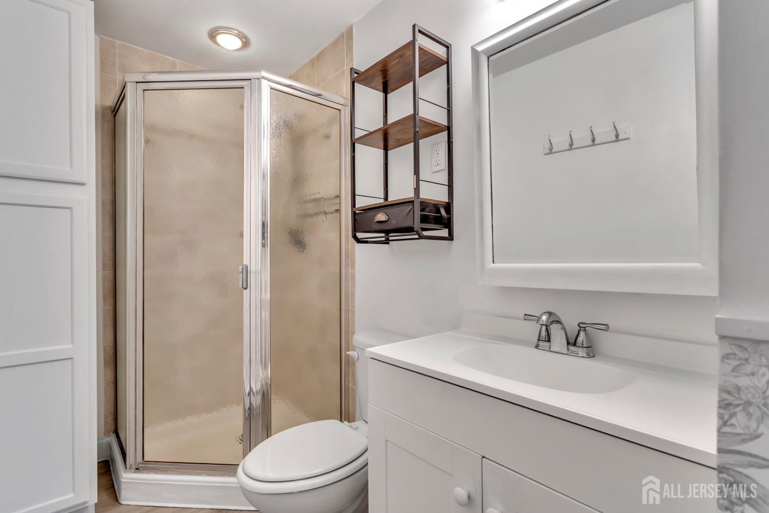 326 Nantuckett UNIT A, Monroe, NJ, 08831