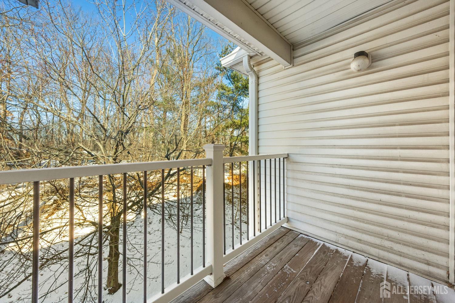 1036 Waterford, Edison, NJ, 08817