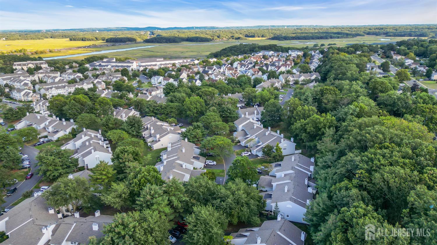 Homes for sale in Parlin, NJ | 99 Woodmere Dr, Parlin, NJ 08859 | MLS# 2609944R