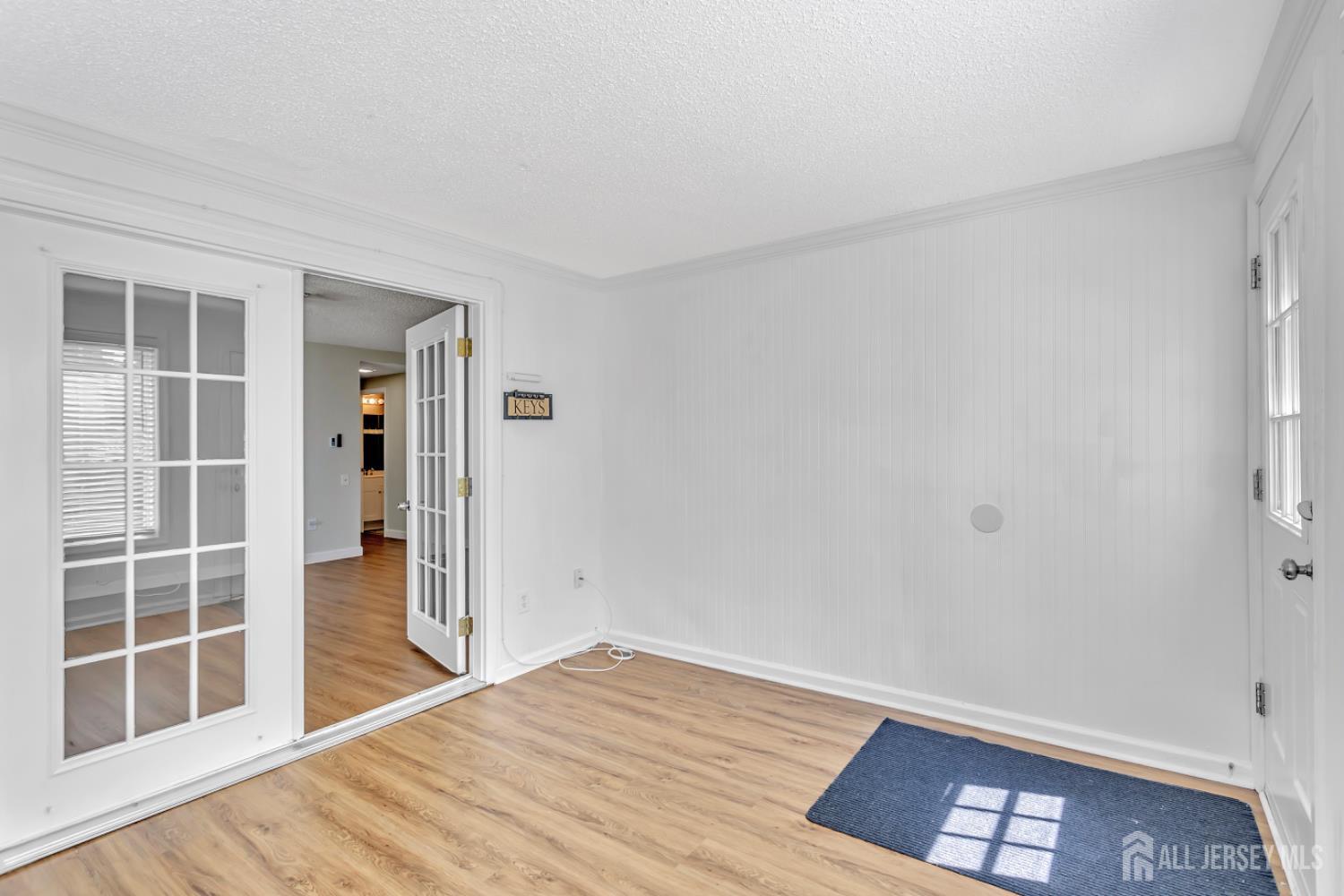 326 Nantuckett UNIT A, Monroe, NJ, 08831