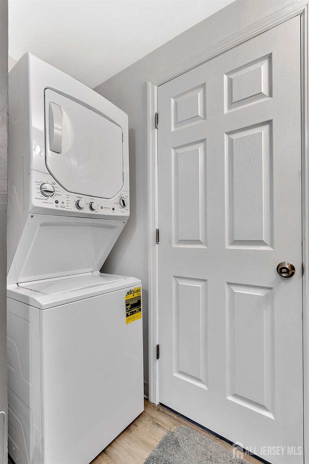 326 Nantuckett UNIT A, Monroe, NJ, 08831