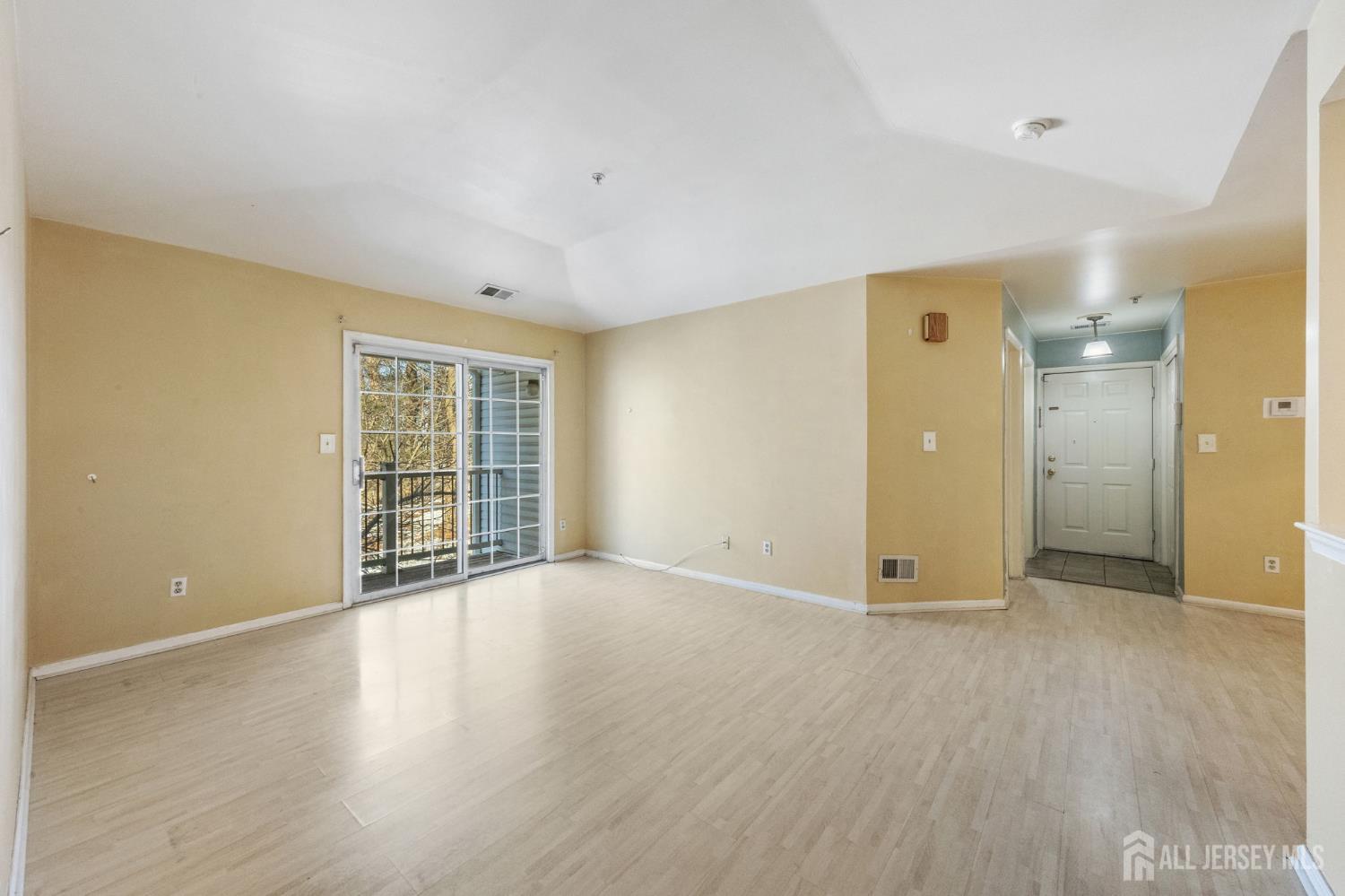 1036 Waterford, Edison, NJ, 08817