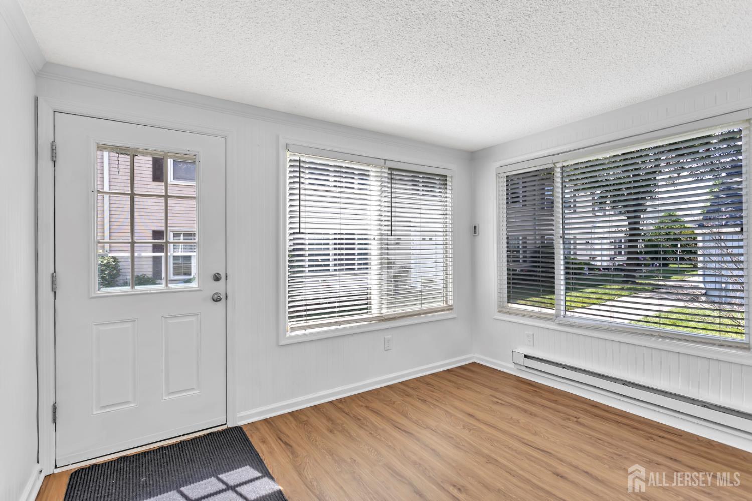 326 Nantuckett UNIT A, Monroe, NJ, 08831