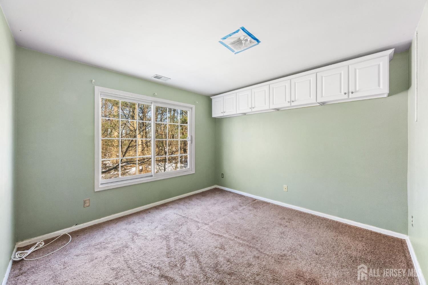 1036 Waterford, Edison, NJ, 08817