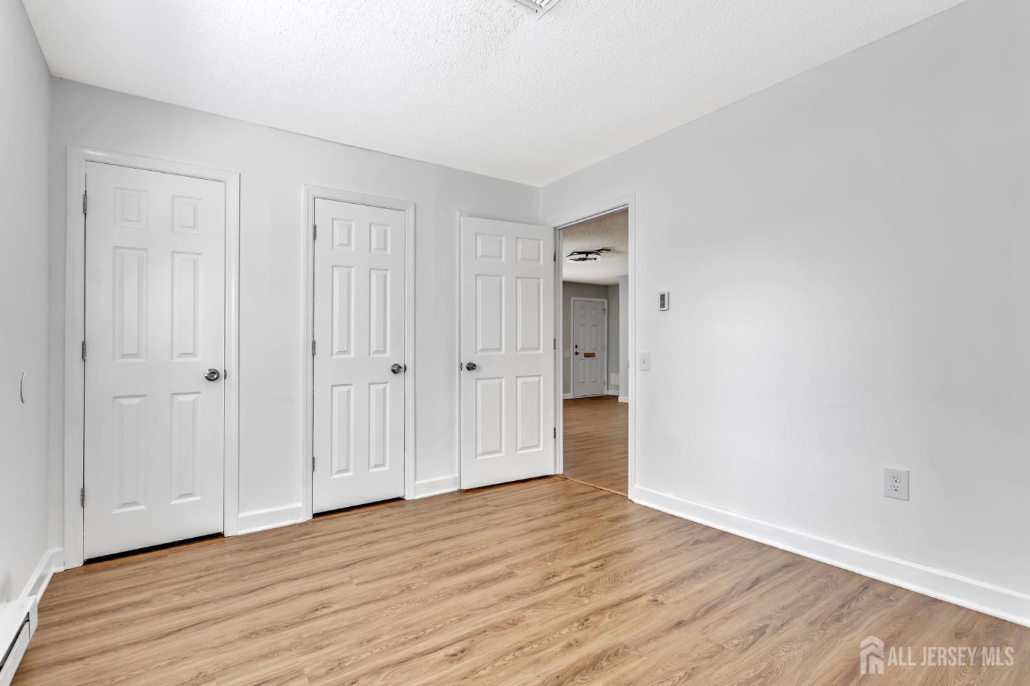 326 Nantuckett UNIT A, Monroe, NJ, 08831