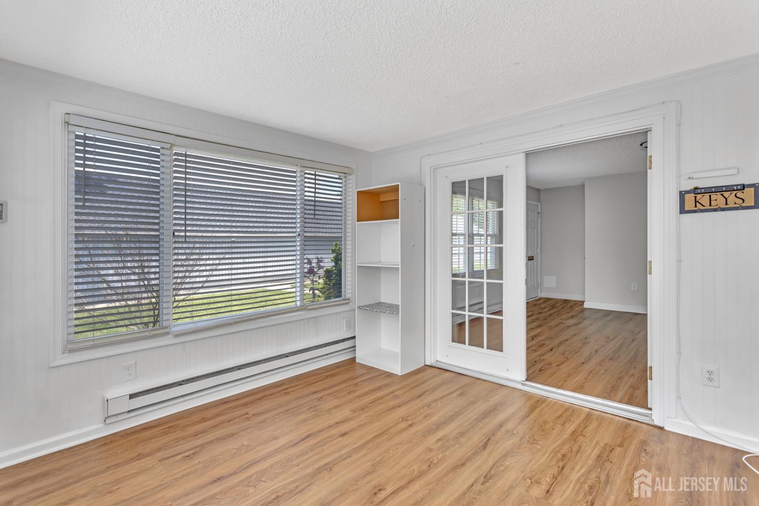 326 Nantuckett UNIT A, Monroe, NJ, 08831