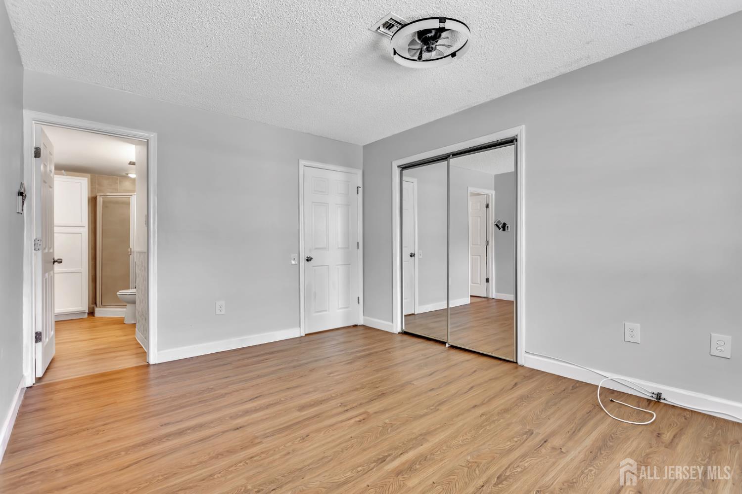 326 Nantuckett UNIT A, Monroe, NJ, 08831