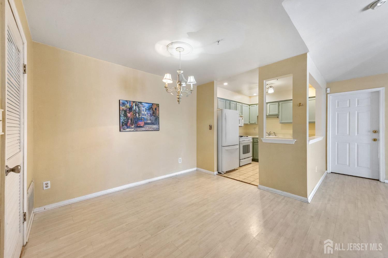 1036 Waterford, Edison, NJ, 08817