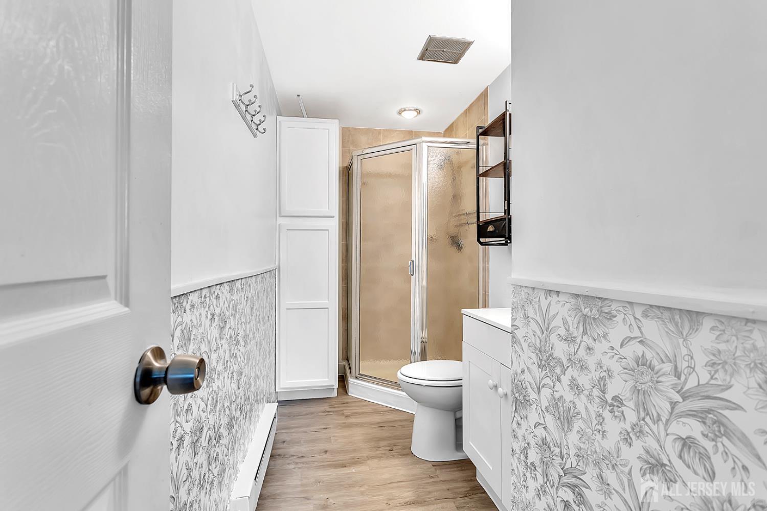 326 Nantuckett UNIT A, Monroe, NJ, 08831