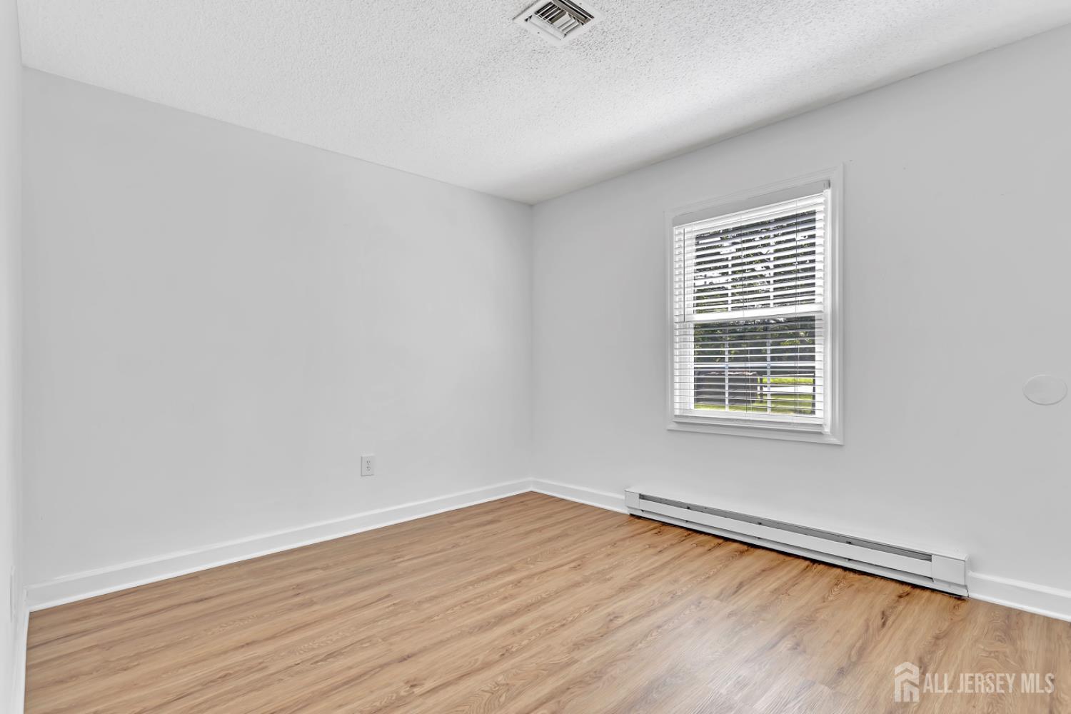 326 Nantuckett UNIT A, Monroe, NJ, 08831