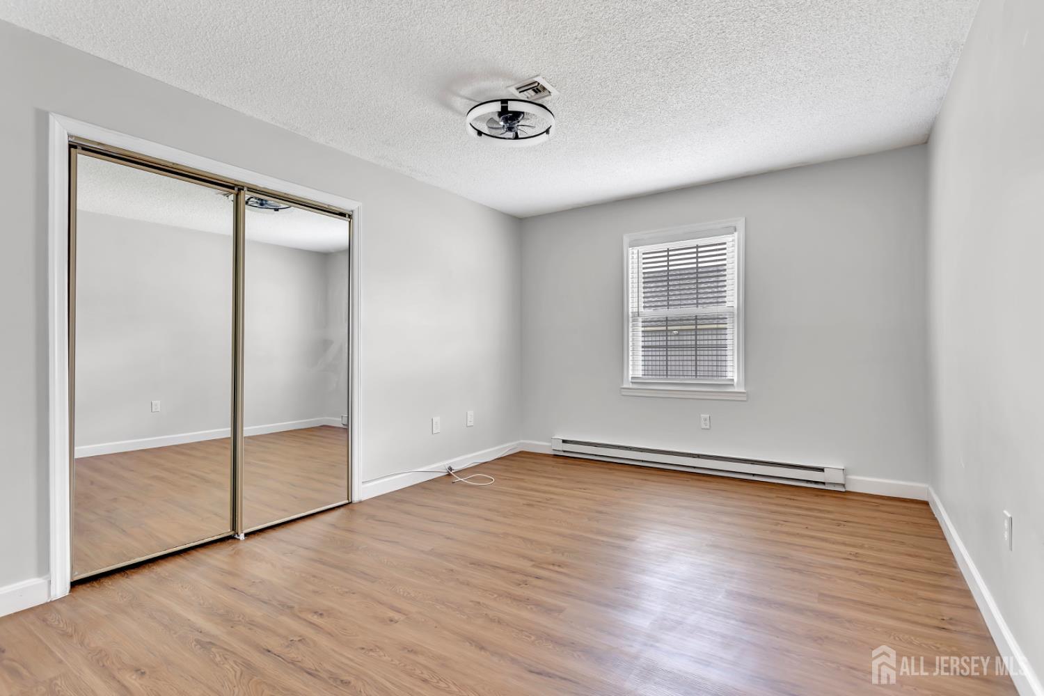 326 Nantuckett UNIT A, Monroe, NJ, 08831