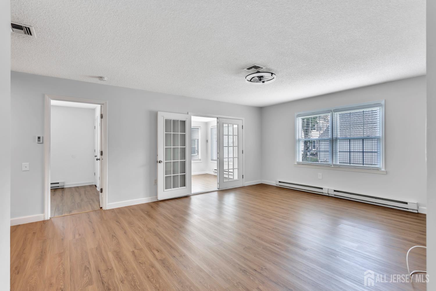 326 Nantuckett UNIT A, Monroe, NJ, 08831