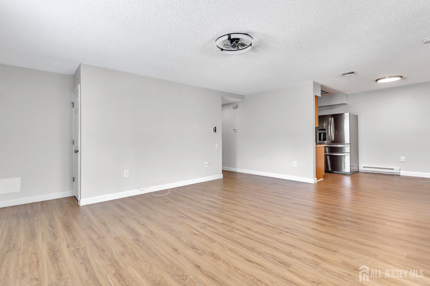 326 Nantuckett UNIT A, Monroe, NJ, 08831