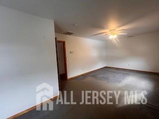 12 Burlew, Sayreville, NJ, 08859