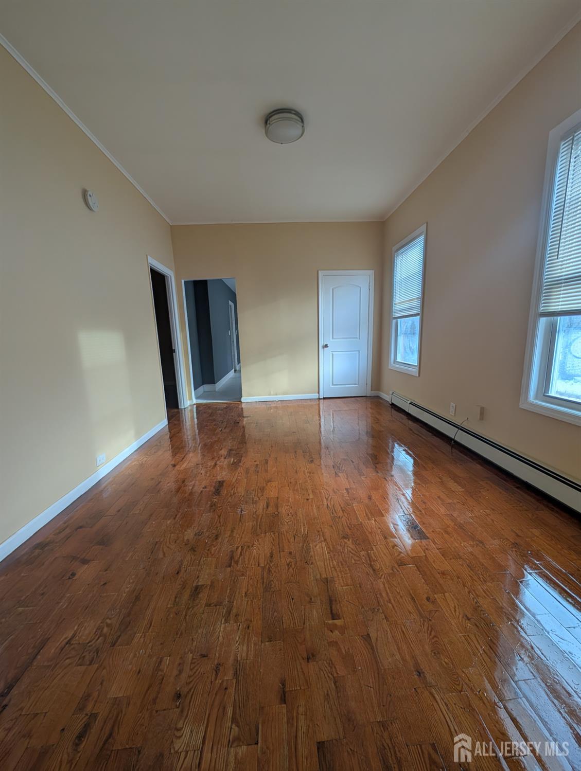 Listings Search Listings Search