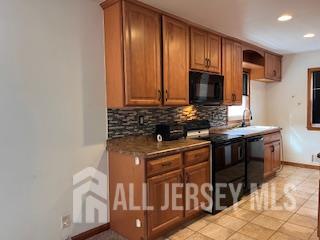 12 Burlew, Sayreville, NJ, 08859