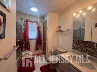 12 Burlew, Sayreville, NJ, 08859