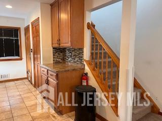 12 Burlew, Sayreville, NJ, 08859