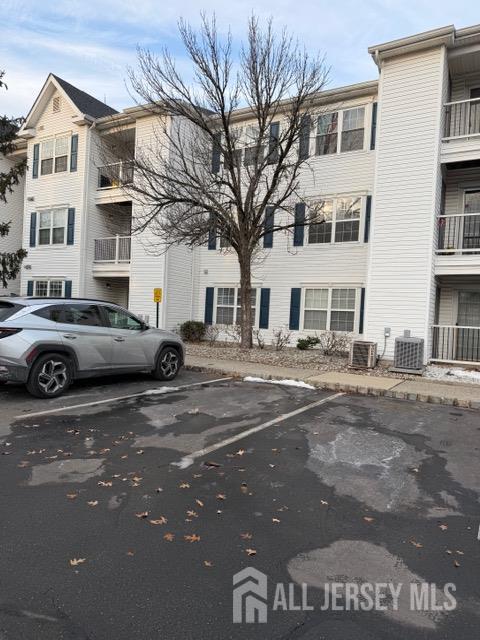 1123 Waterford Drive, Edison, NJ, 08817