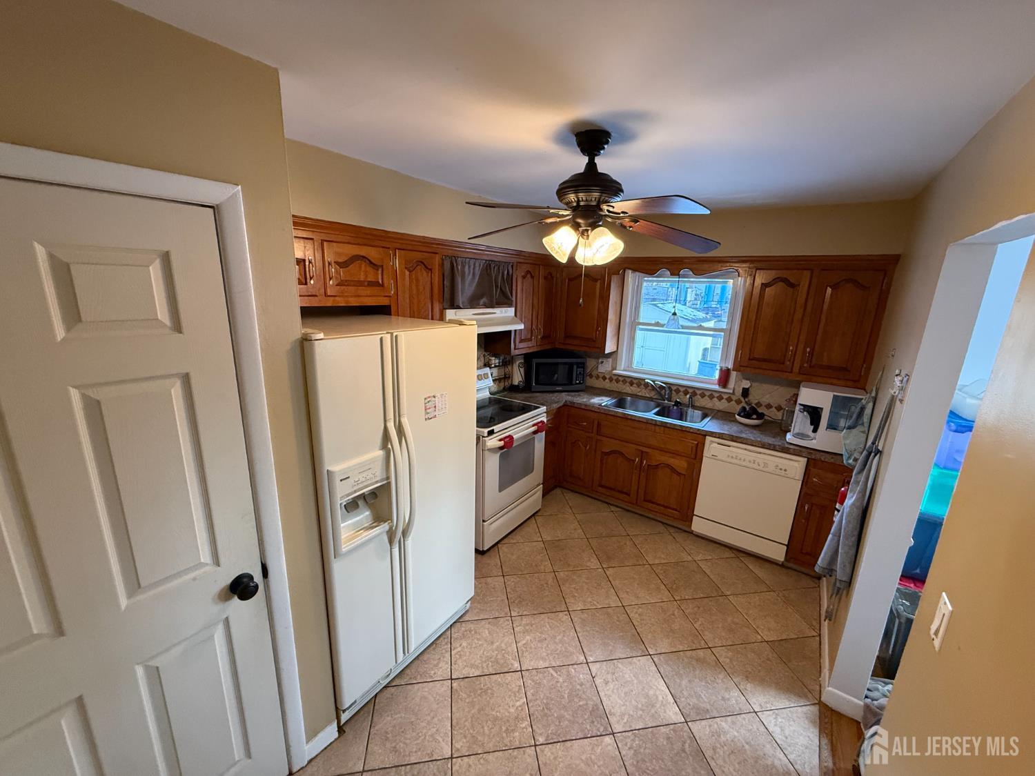 Homes for sale in South River, NJ | 63 New St, South River, NJ 08882 | MLS# 2610011R