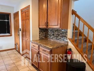 12 Burlew, Sayreville, NJ, 08859