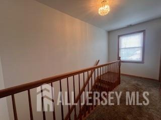 12 Burlew, Sayreville, NJ, 08859