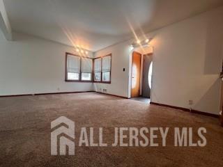 12 Burlew, Sayreville, NJ, 08859