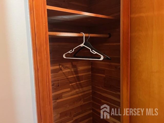 12 Burlew, Sayreville, NJ, 08859