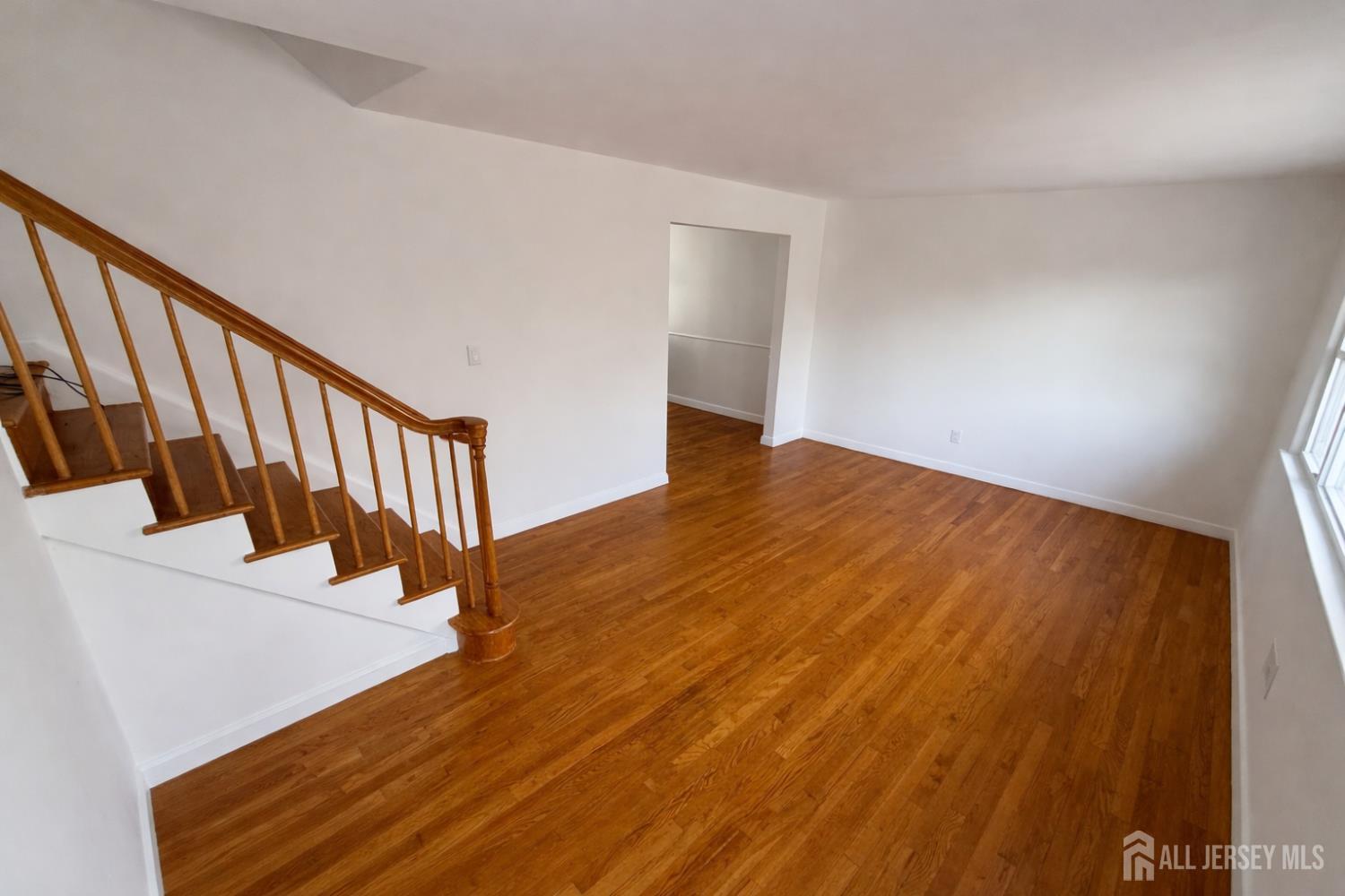 Homes for sale in South River, NJ | 63 New St, South River, NJ 08882 | MLS# 2610011R